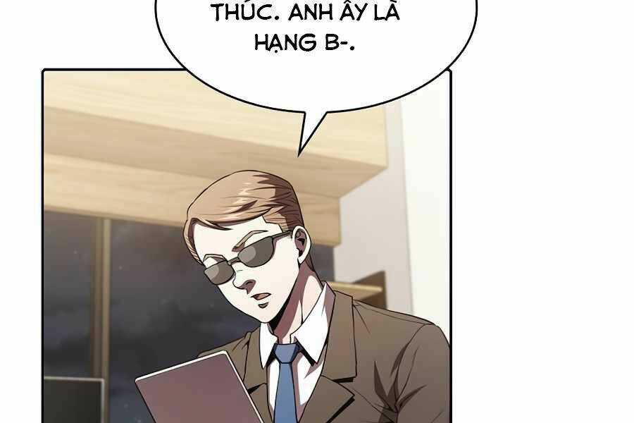 Người Chơi Trở Về Từ Địa Ngục Chapter 44 trang 153