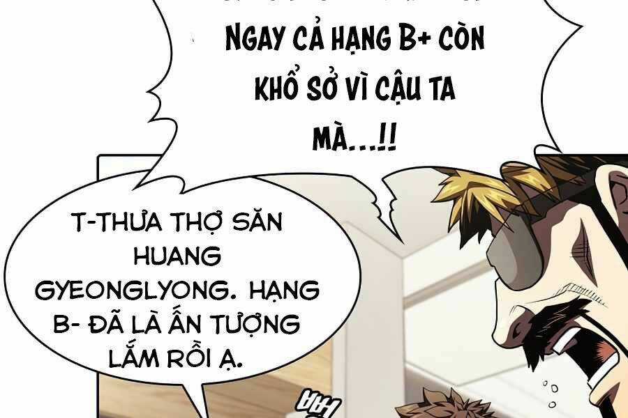 Người Chơi Trở Về Từ Địa Ngục Chapter 44 trang 155
