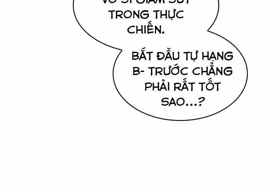 Người Chơi Trở Về Từ Địa Ngục Chapter 44 trang 157