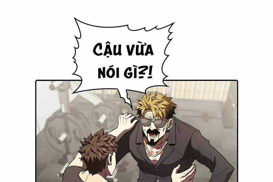 Người Chơi Trở Về Từ Địa Ngục Chapter 44 trang 158