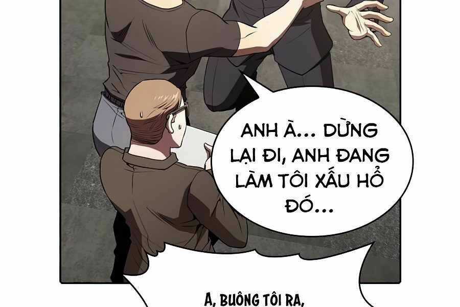 Người Chơi Trở Về Từ Địa Ngục Chapter 44 trang 159