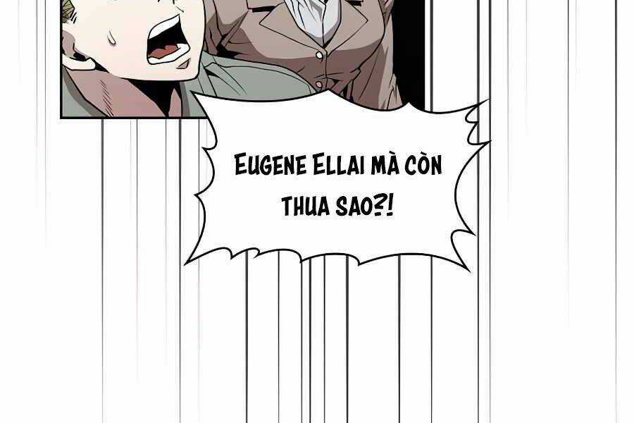 Người Chơi Trở Về Từ Địa Ngục Chapter 44 trang 16