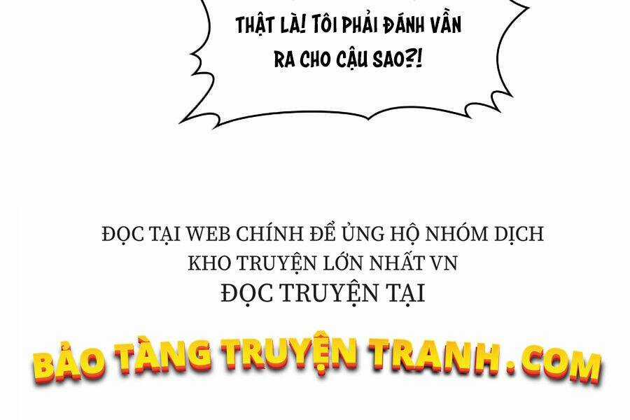 Người Chơi Trở Về Từ Địa Ngục Chapter 44 trang 160