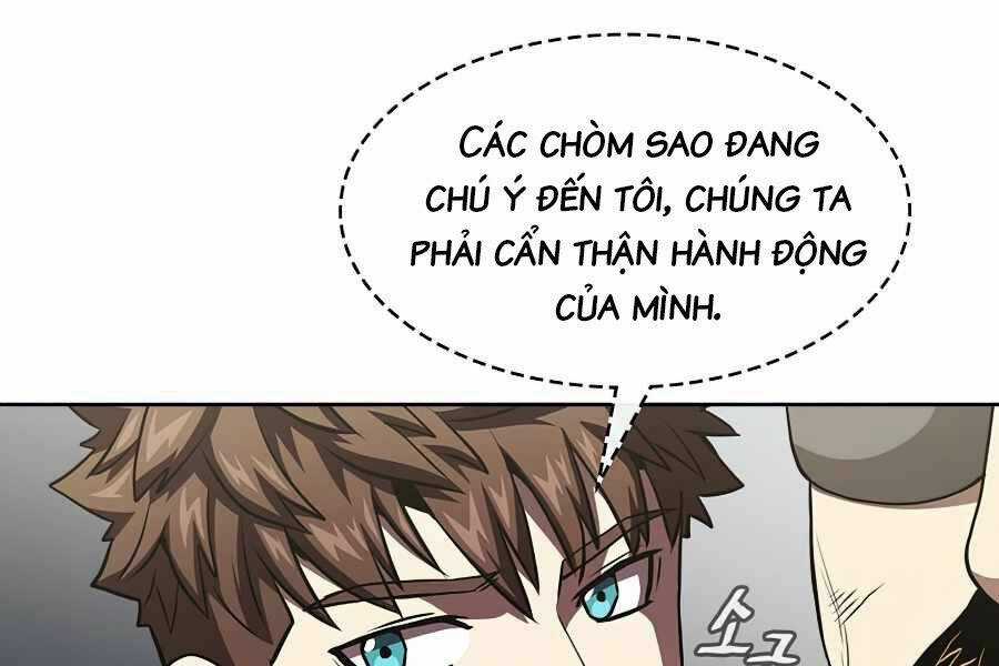 Người Chơi Trở Về Từ Địa Ngục Chapter 44 trang 161