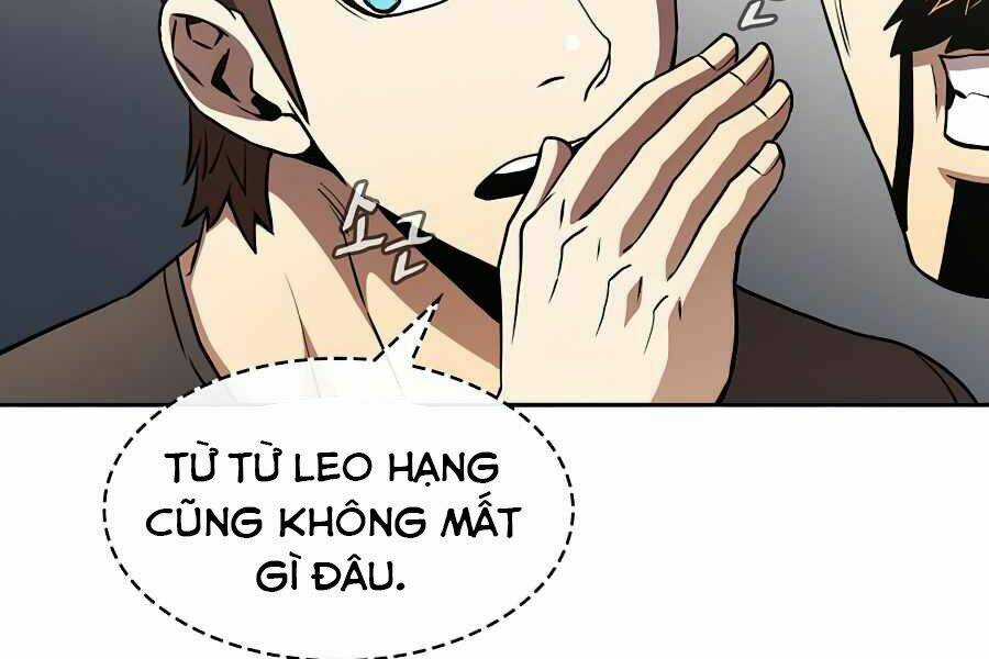 Người Chơi Trở Về Từ Địa Ngục Chapter 44 trang 162