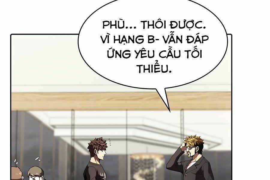 Người Chơi Trở Về Từ Địa Ngục Chapter 44 trang 164