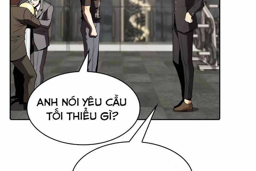 Người Chơi Trở Về Từ Địa Ngục Chapter 44 trang 165