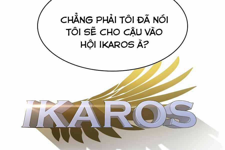 Người Chơi Trở Về Từ Địa Ngục Chapter 44 trang 167