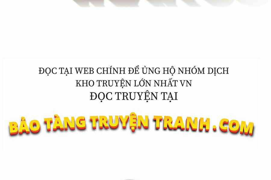 Người Chơi Trở Về Từ Địa Ngục Chapter 44 trang 168