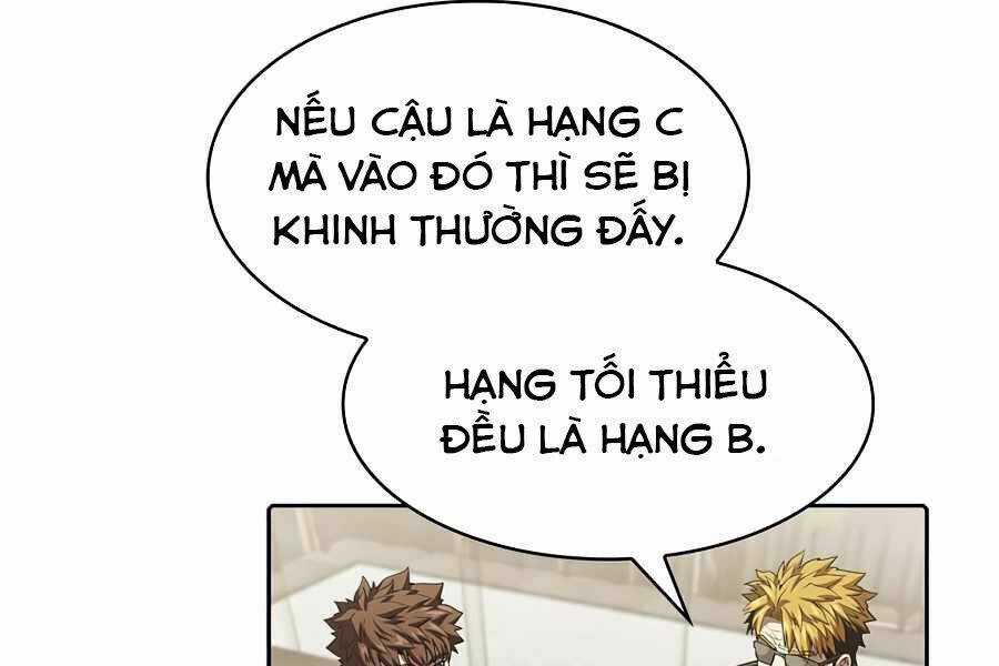 Người Chơi Trở Về Từ Địa Ngục Chapter 44 trang 169