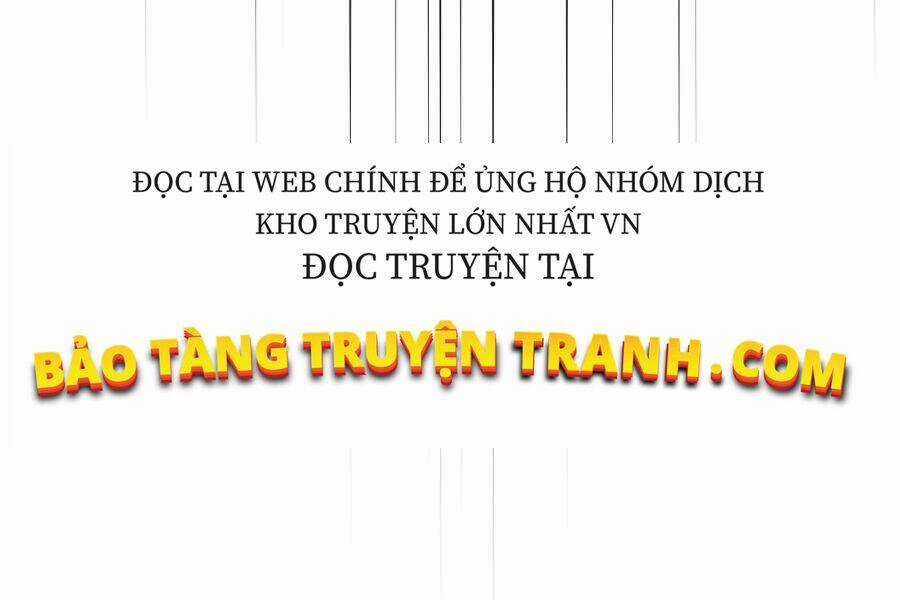 Người Chơi Trở Về Từ Địa Ngục Chapter 44 trang 17
