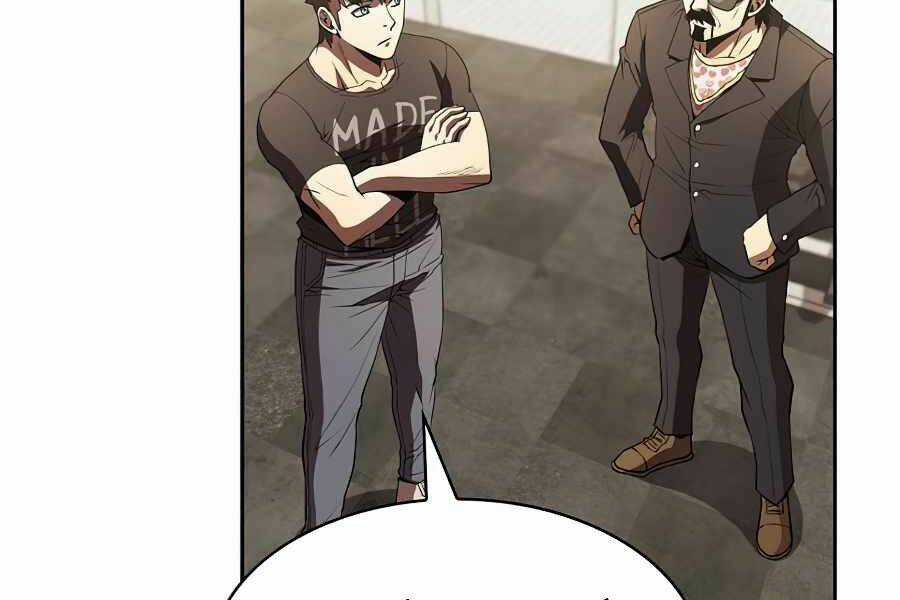 Người Chơi Trở Về Từ Địa Ngục Chapter 44 trang 170