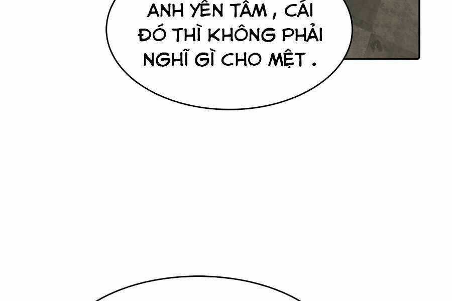 Người Chơi Trở Về Từ Địa Ngục Chapter 44 trang 171