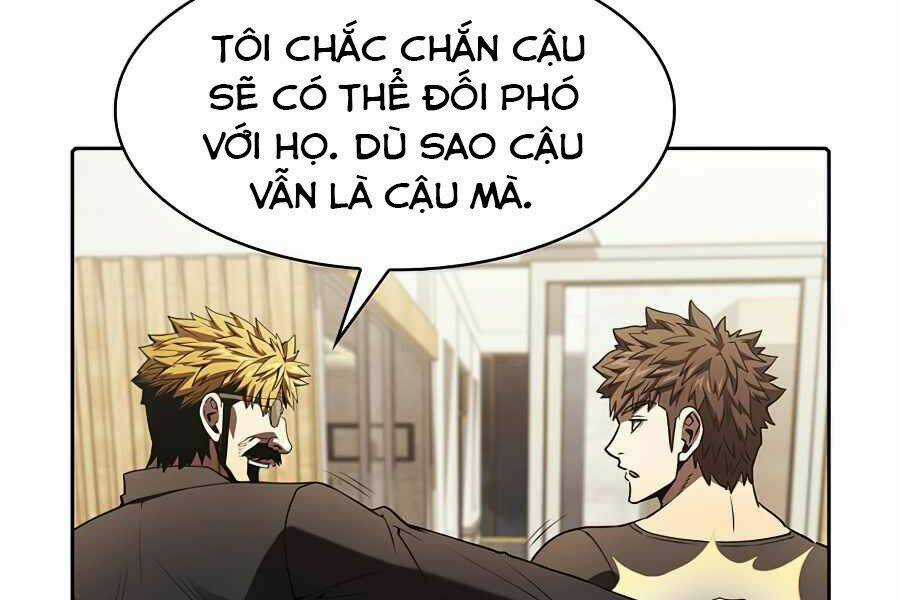 Người Chơi Trở Về Từ Địa Ngục Chapter 44 trang 172