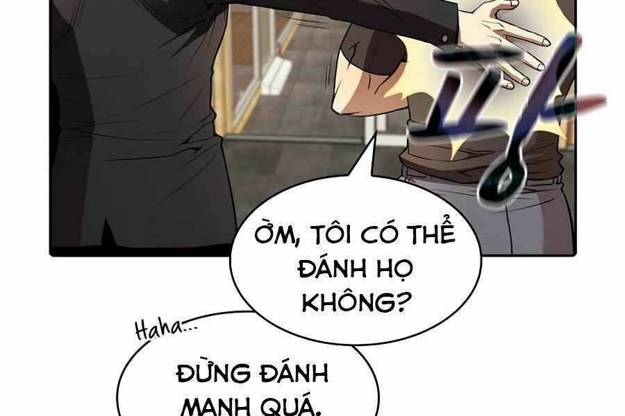 Người Chơi Trở Về Từ Địa Ngục Chapter 44 trang 173