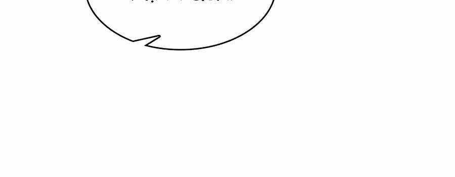 Người Chơi Trở Về Từ Địa Ngục Chapter 44 trang 174