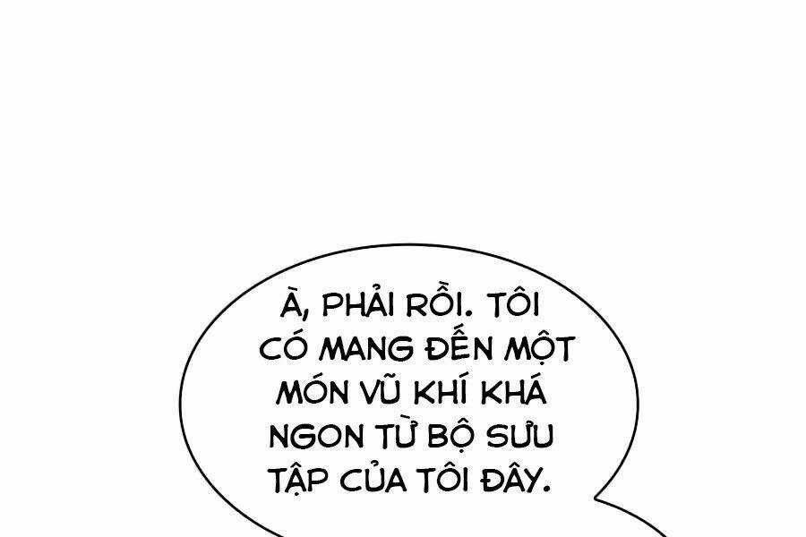 Người Chơi Trở Về Từ Địa Ngục Chapter 44 trang 175