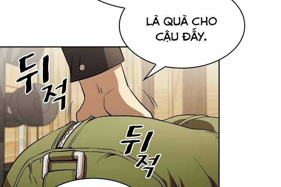 Người Chơi Trở Về Từ Địa Ngục Chapter 44 trang 176