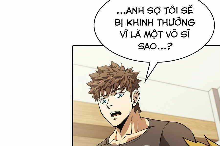 Người Chơi Trở Về Từ Địa Ngục Chapter 44 trang 178
