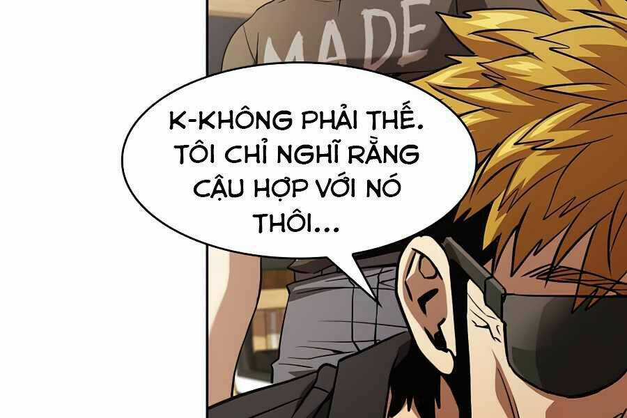 Người Chơi Trở Về Từ Địa Ngục Chapter 44 trang 179