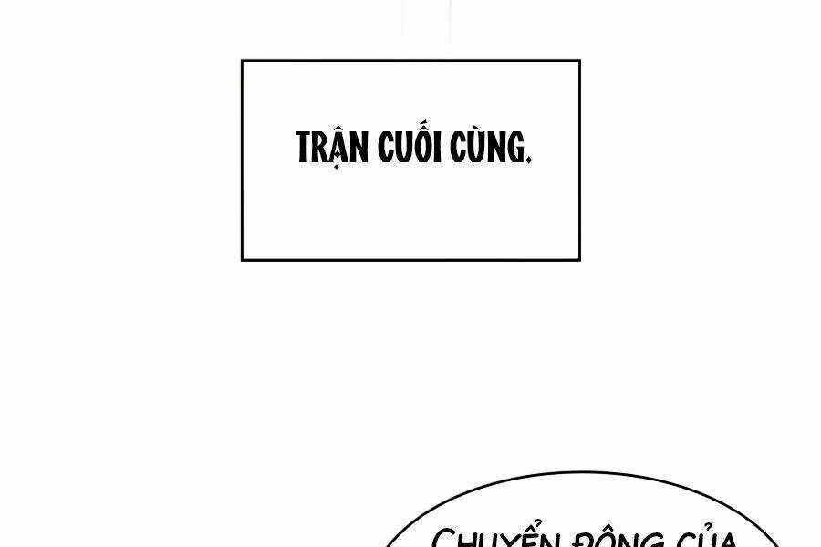 Người Chơi Trở Về Từ Địa Ngục Chapter 44 trang 18