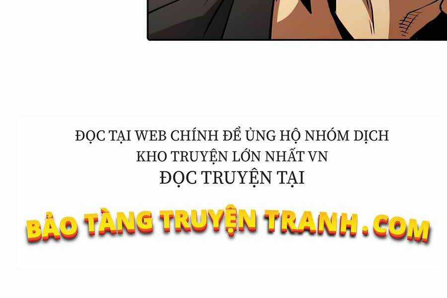 Người Chơi Trở Về Từ Địa Ngục Chapter 44 trang 180