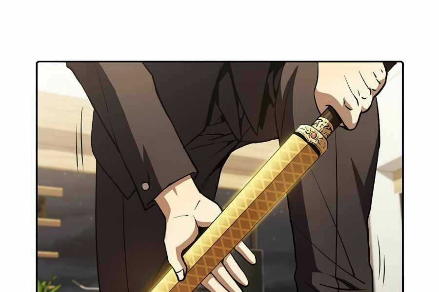 Người Chơi Trở Về Từ Địa Ngục Chapter 44 trang 181