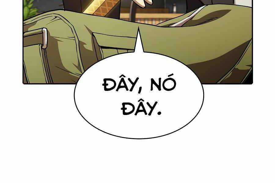 Người Chơi Trở Về Từ Địa Ngục Chapter 44 trang 182