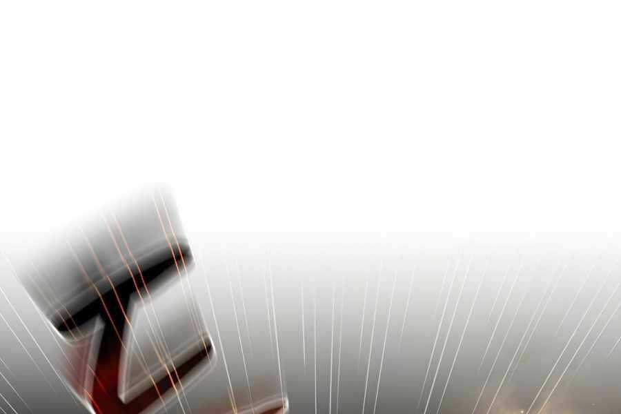 Người Chơi Trở Về Từ Địa Ngục Chapter 44 trang 183