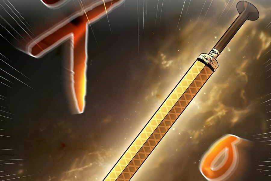 Người Chơi Trở Về Từ Địa Ngục Chapter 44 trang 184