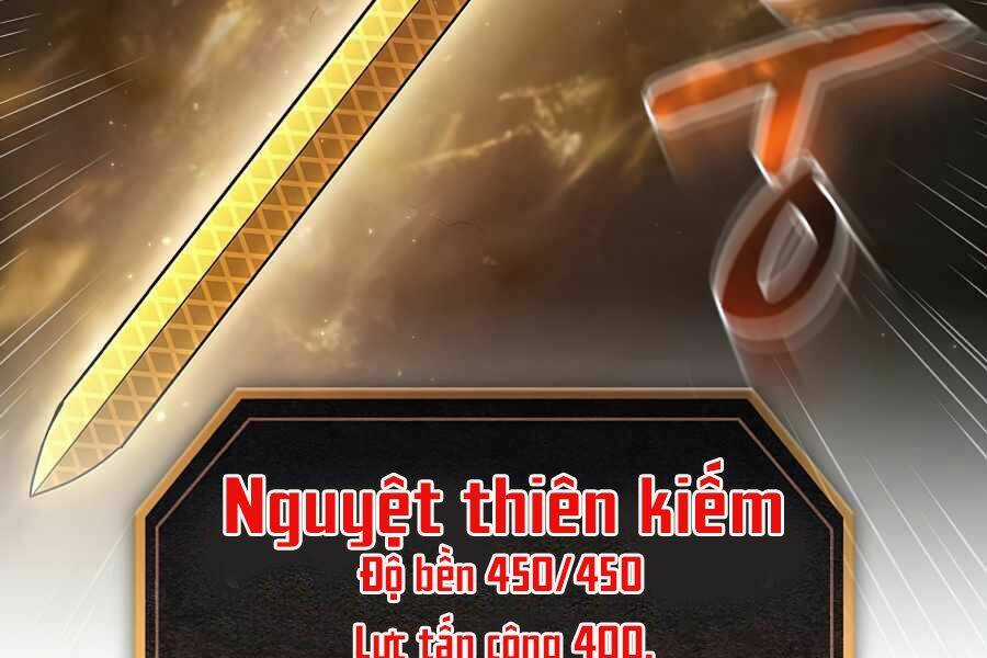 Người Chơi Trở Về Từ Địa Ngục Chapter 44 trang 185