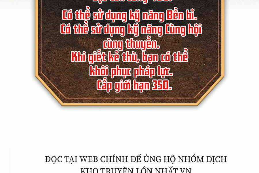 Người Chơi Trở Về Từ Địa Ngục Chapter 44 trang 186