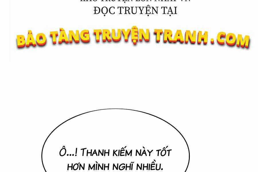 Người Chơi Trở Về Từ Địa Ngục Chapter 44 trang 187