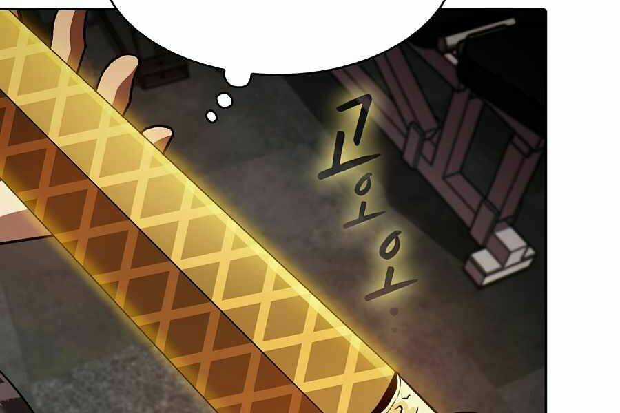 Người Chơi Trở Về Từ Địa Ngục Chapter 44 trang 188