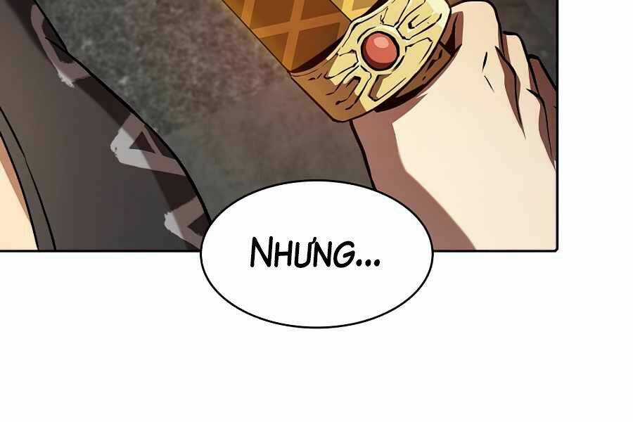 Người Chơi Trở Về Từ Địa Ngục Chapter 44 trang 189