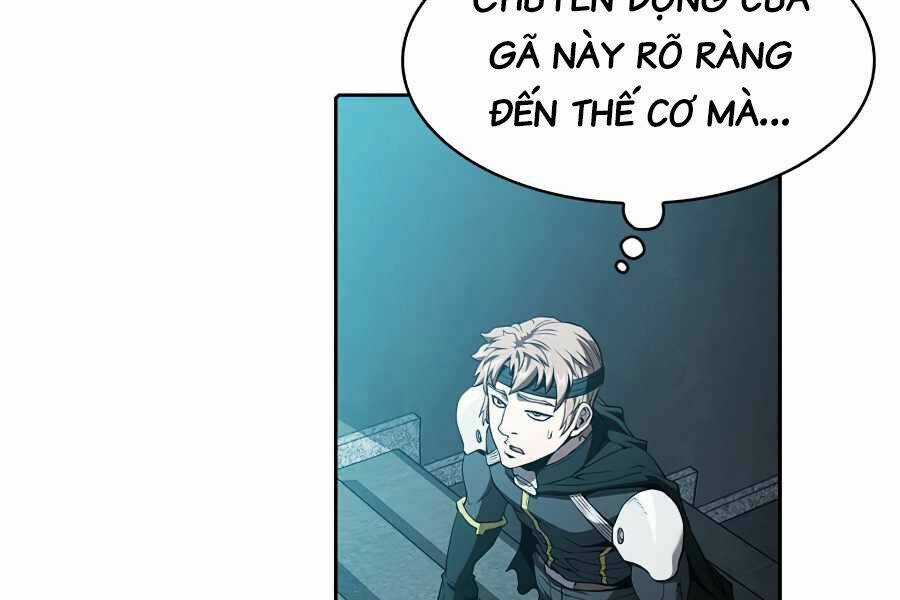 Người Chơi Trở Về Từ Địa Ngục Chapter 44 trang 19