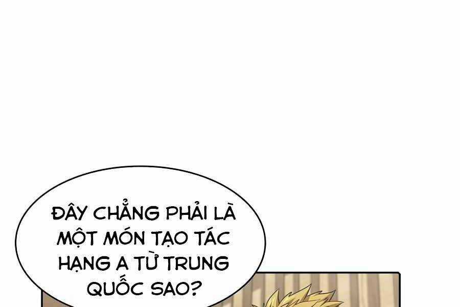 Người Chơi Trở Về Từ Địa Ngục Chapter 44 trang 190