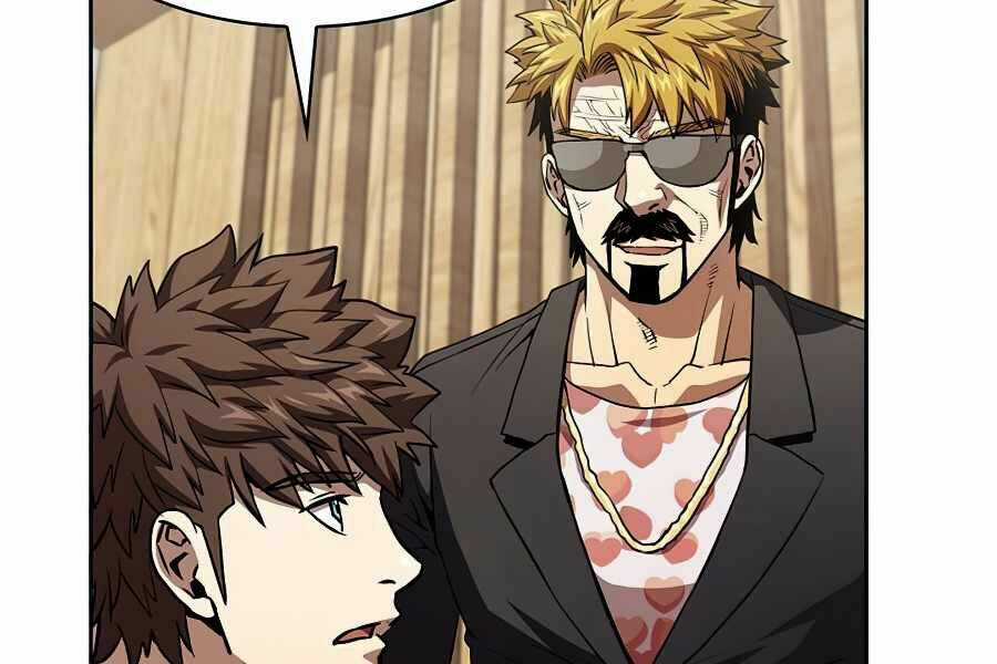 Người Chơi Trở Về Từ Địa Ngục Chapter 44 trang 191