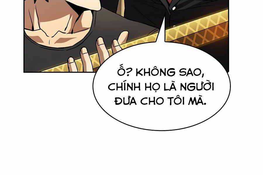 Người Chơi Trở Về Từ Địa Ngục Chapter 44 trang 192