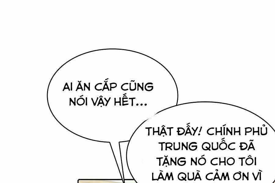 Người Chơi Trở Về Từ Địa Ngục Chapter 44 trang 193