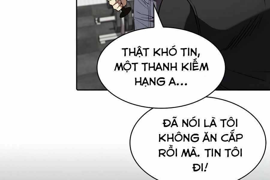 Người Chơi Trở Về Từ Địa Ngục Chapter 44 trang 195