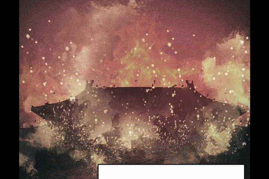 Người Chơi Trở Về Từ Địa Ngục Chapter 44 trang 198