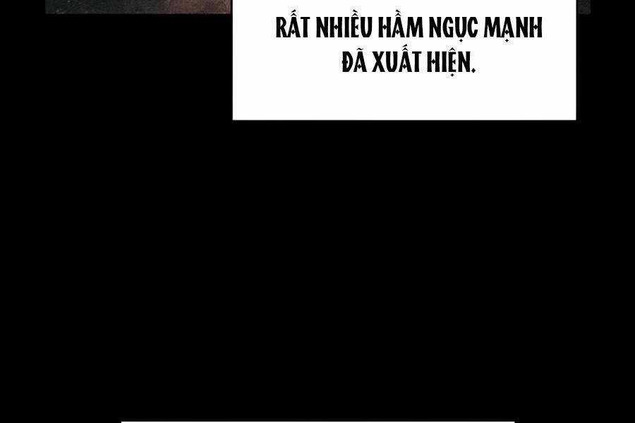 Người Chơi Trở Về Từ Địa Ngục Chapter 44 trang 199