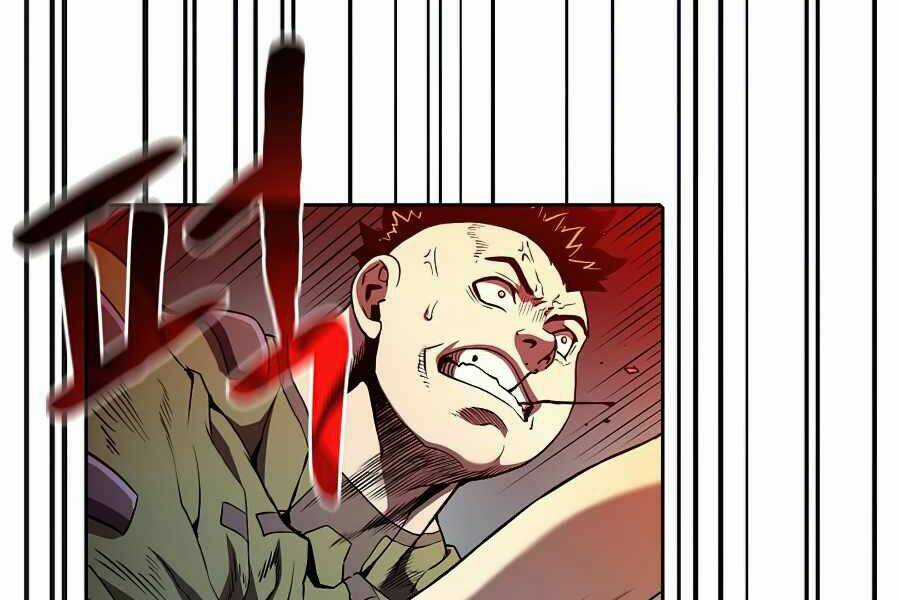 Người Chơi Trở Về Từ Địa Ngục Chapter 44 trang 2