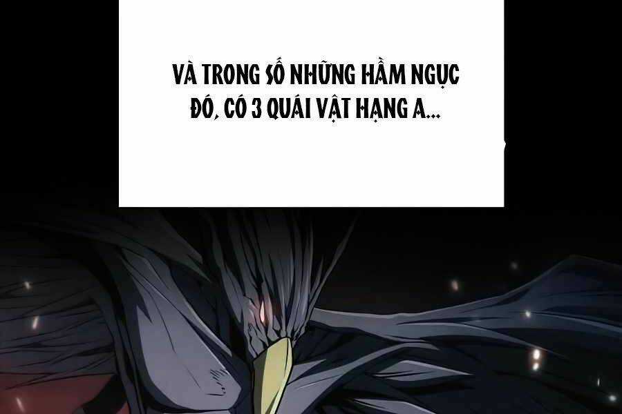 Người Chơi Trở Về Từ Địa Ngục Chapter 44 trang 200