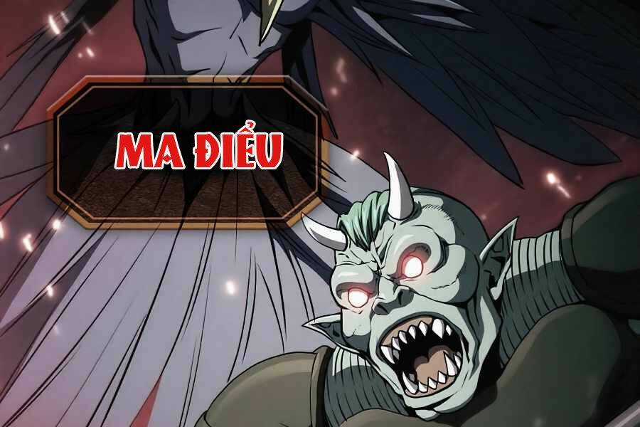 Người Chơi Trở Về Từ Địa Ngục Chapter 44 trang 201