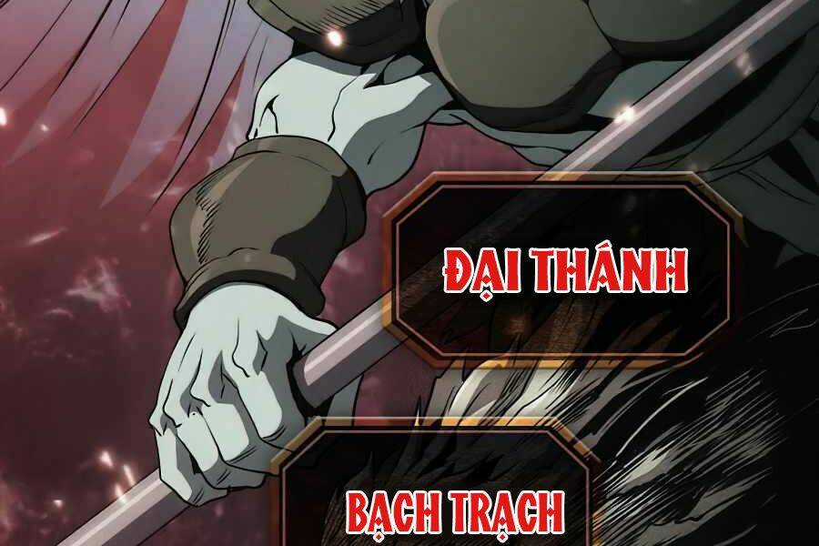 Người Chơi Trở Về Từ Địa Ngục Chapter 44 trang 202