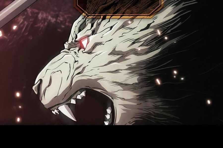 Người Chơi Trở Về Từ Địa Ngục Chapter 44 trang 203