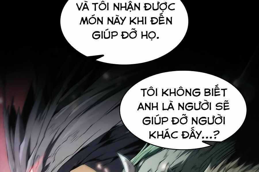 Người Chơi Trở Về Từ Địa Ngục Chapter 44 trang 205
