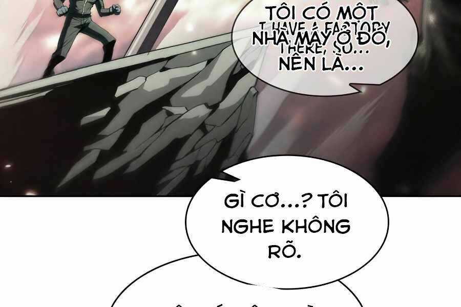 Người Chơi Trở Về Từ Địa Ngục Chapter 44 trang 207